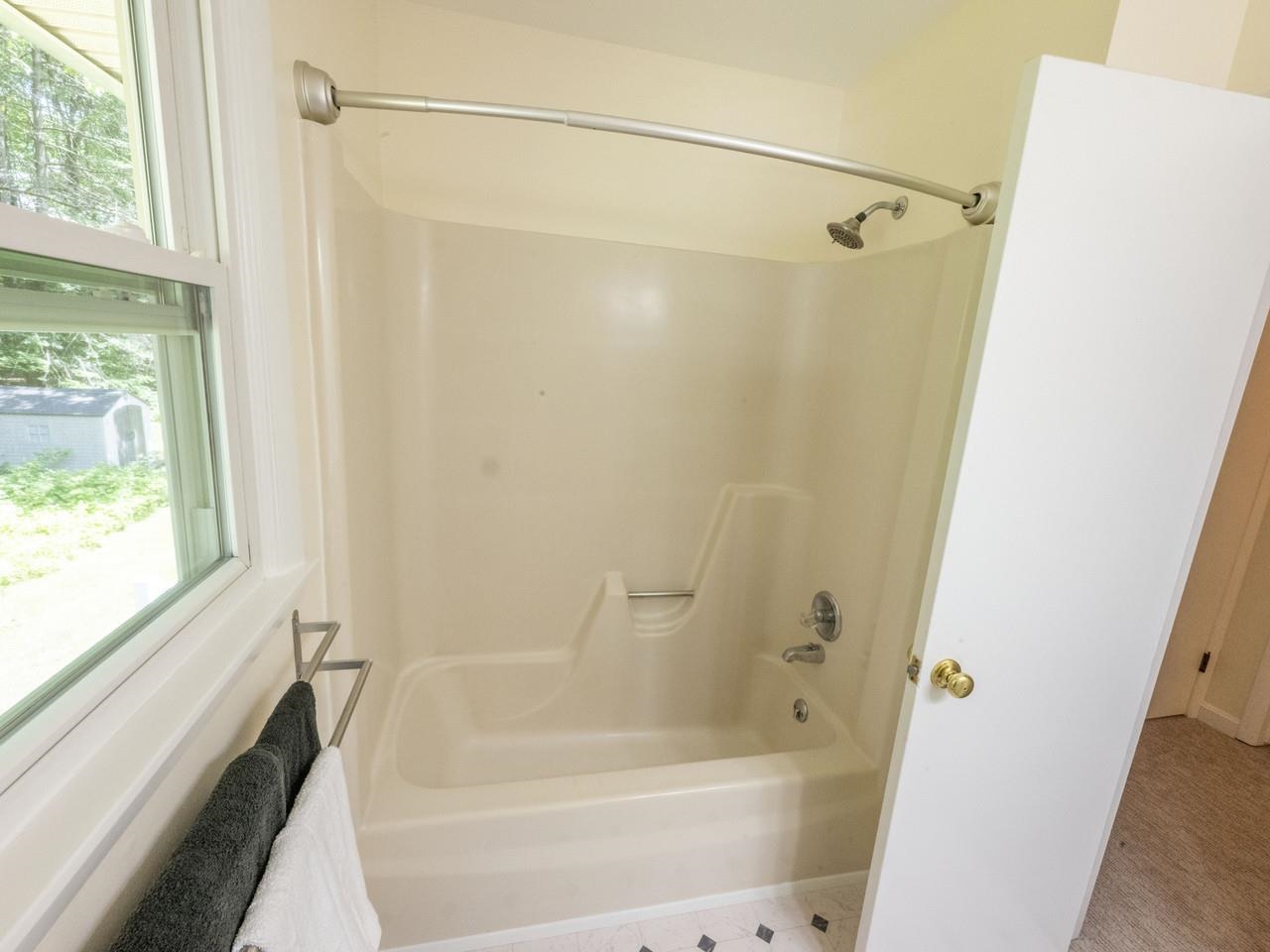 86 Pinecrest Drive Property Photo 18