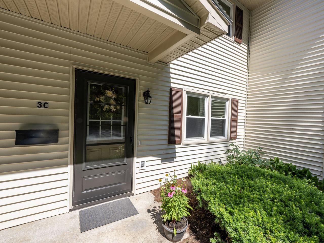 86 Pinecrest Drive Property Photo 19