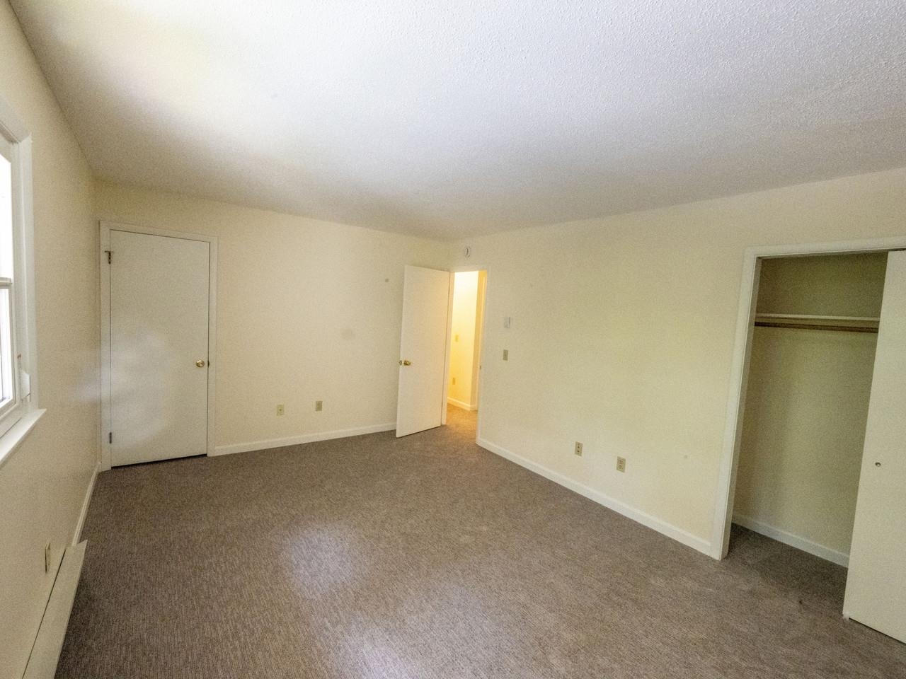 86 Pinecrest Drive Property Photo 20