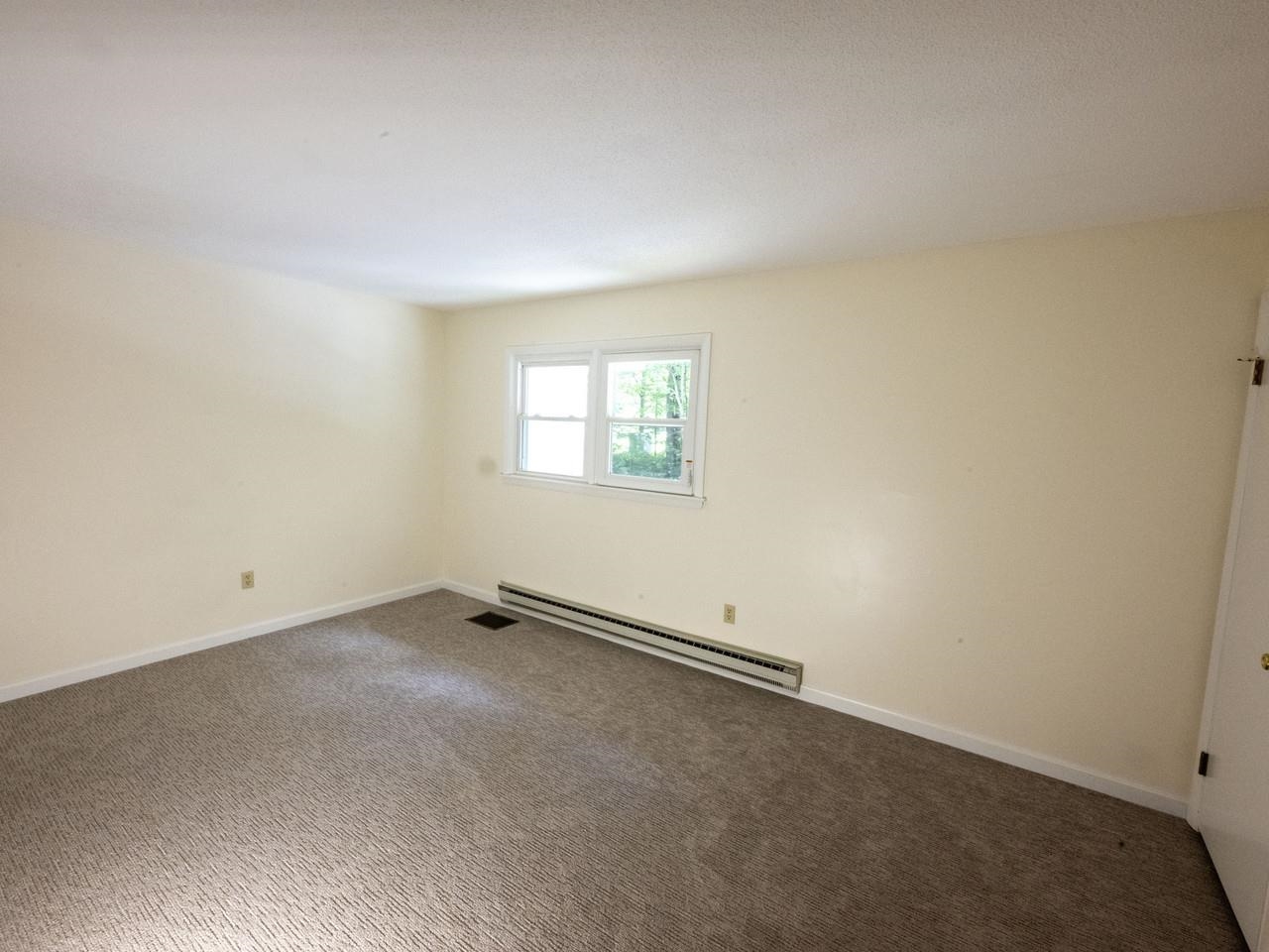 86 Pinecrest Drive Property Photo 21