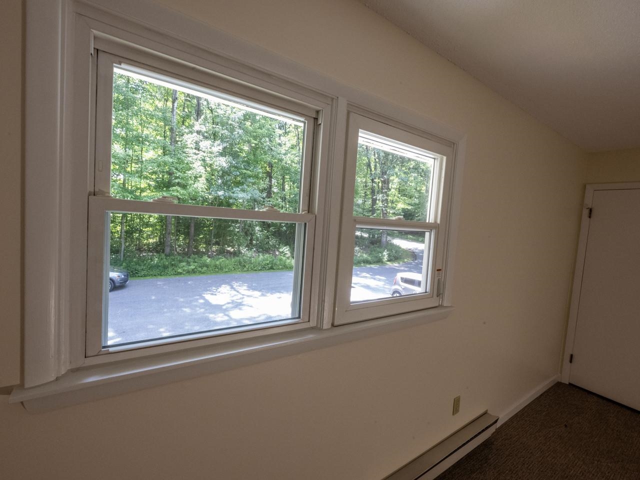 86 Pinecrest Drive Property Photo 22