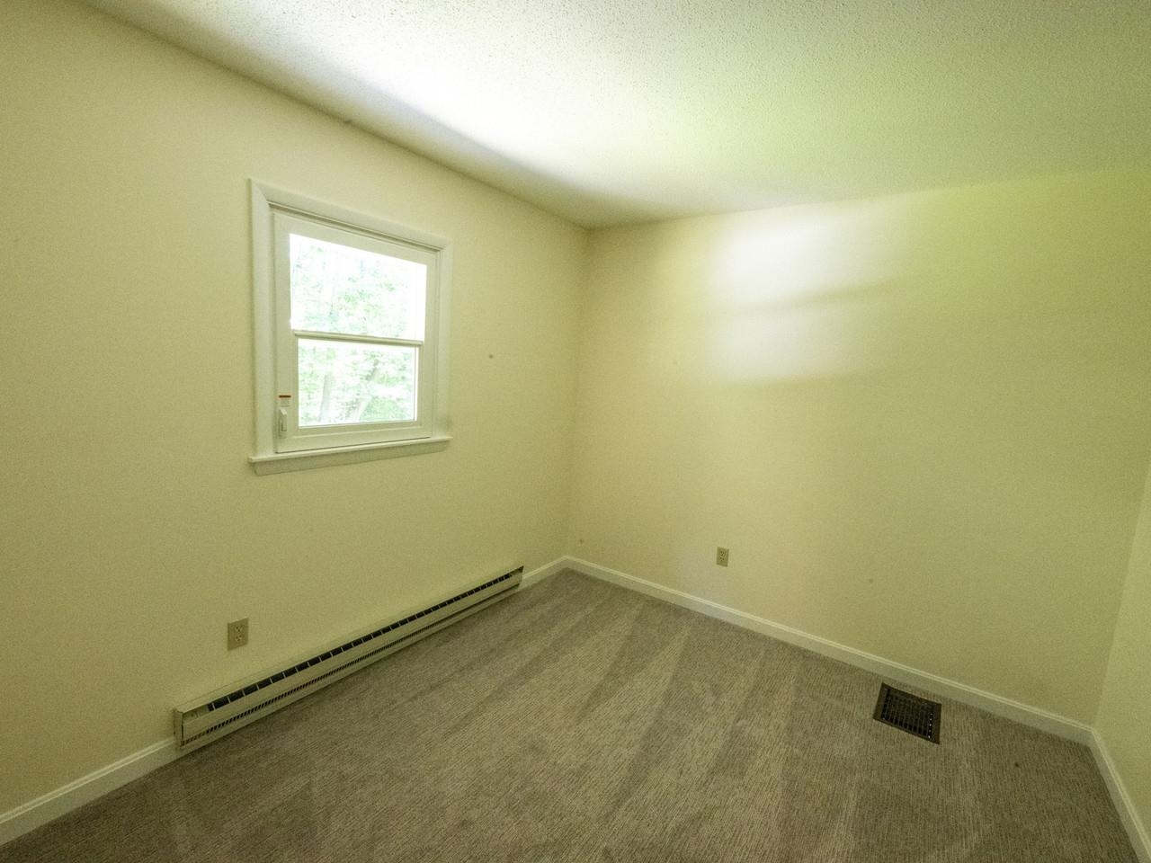 86 Pinecrest Drive Property Photo 23