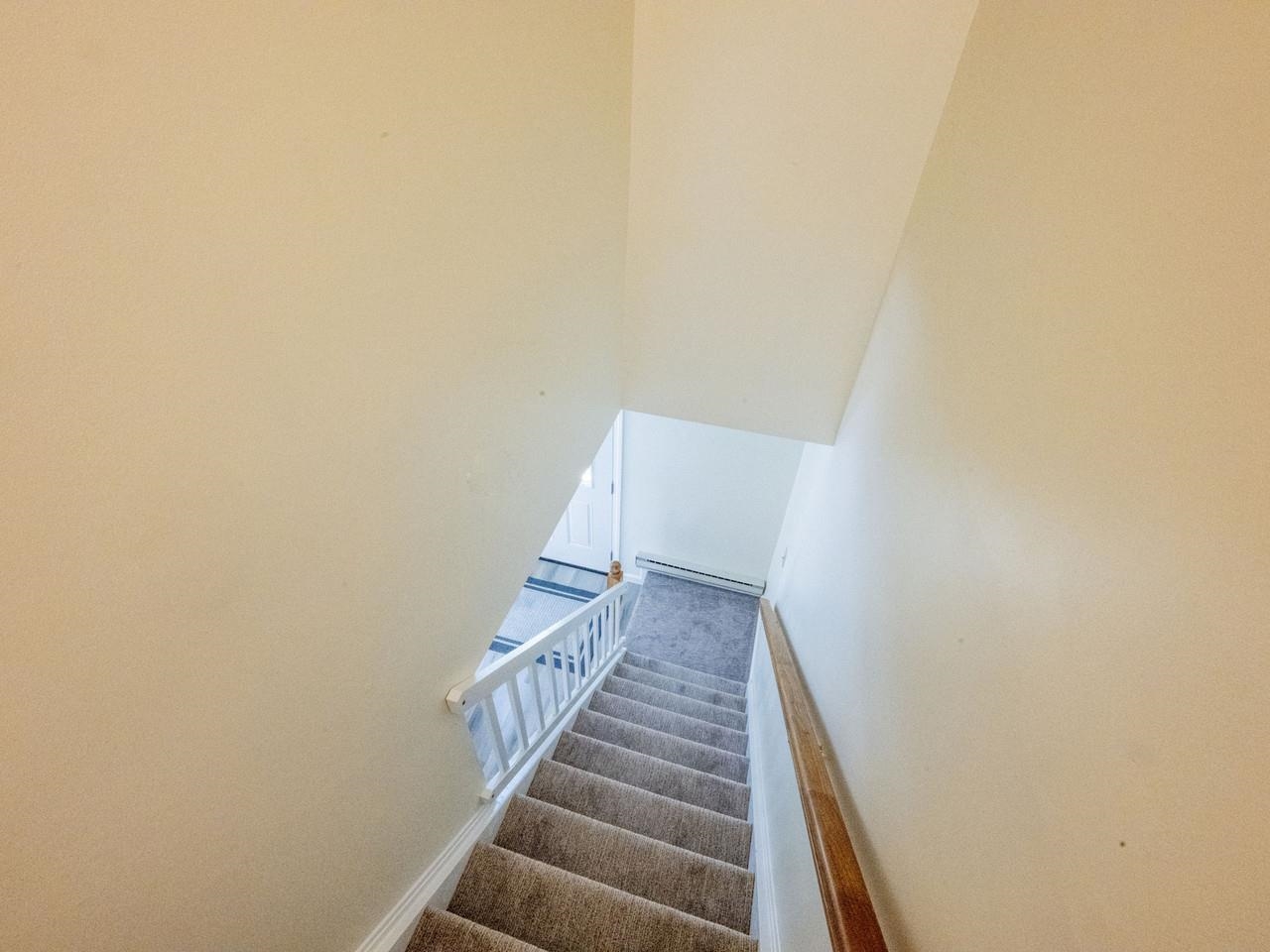 86 Pinecrest Drive Property Photo 24