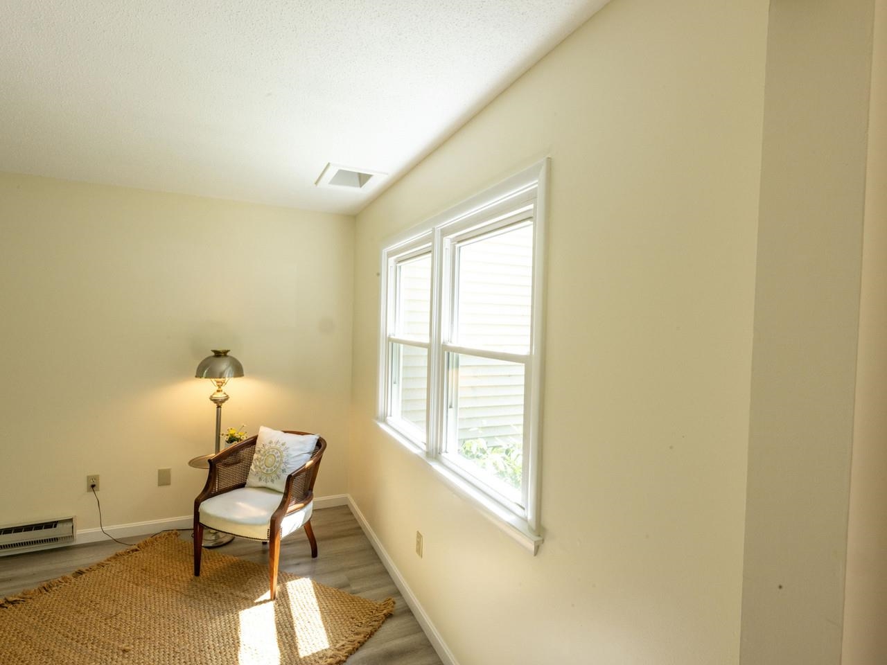 86 Pinecrest Drive Property Photo 25