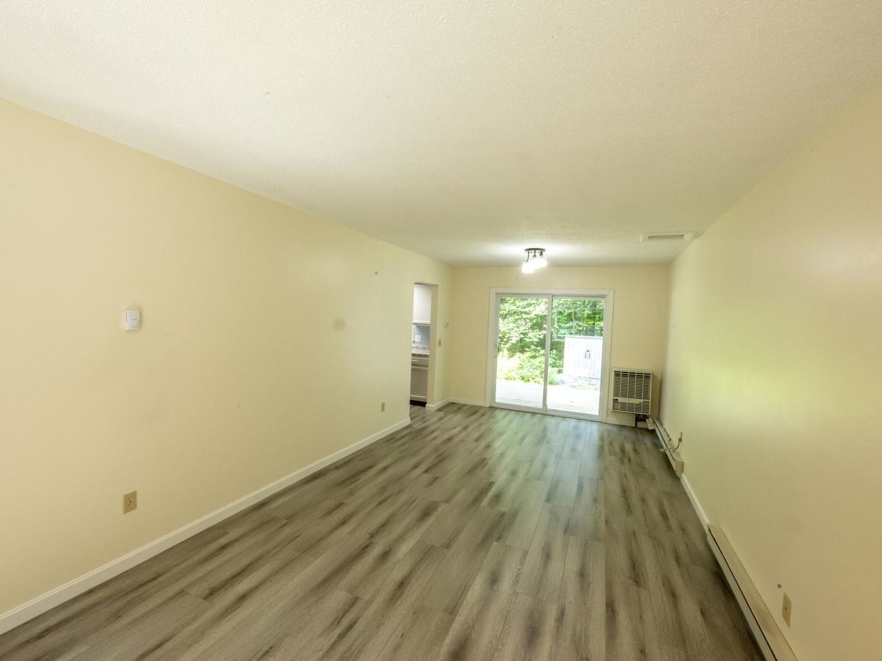 86 Pinecrest Drive Property Photo 26