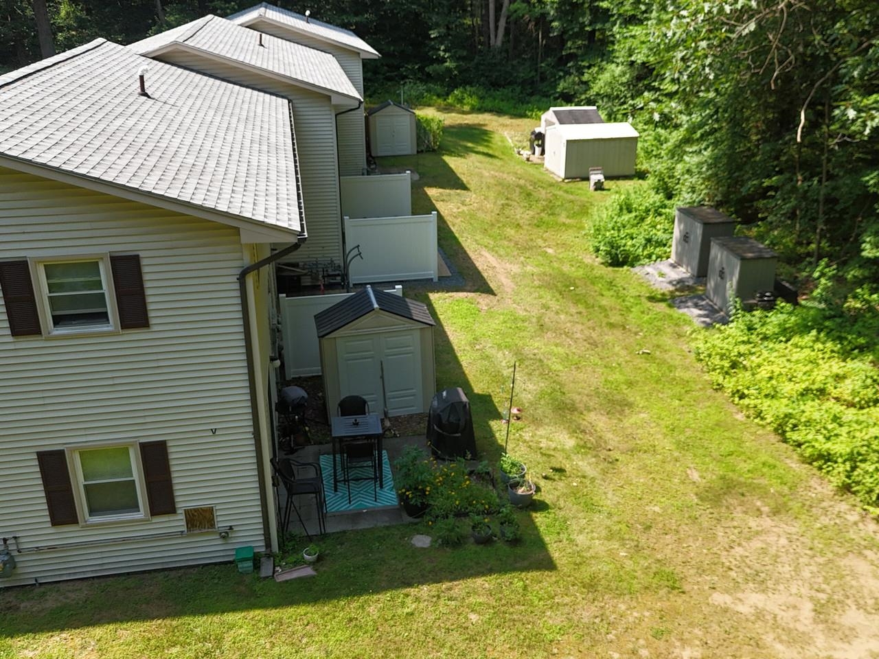 86 Pinecrest Drive Property Photo 29