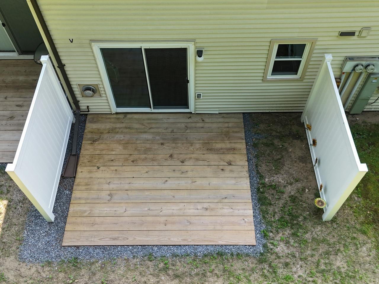 86 Pinecrest Drive Property Photo 30