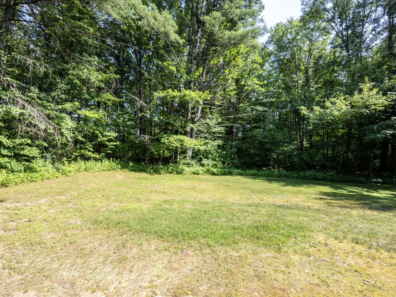 86 Pinecrest Drive Property Photo 31