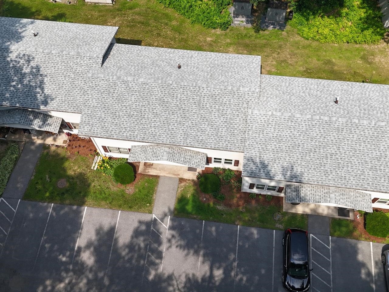 86 Pinecrest Drive Property Photo 32