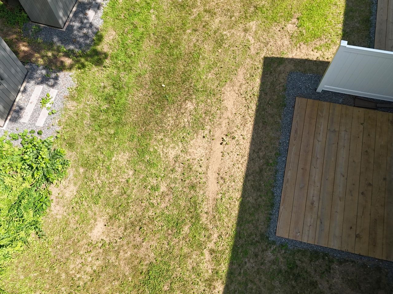 86 Pinecrest Drive Property Photo 33
