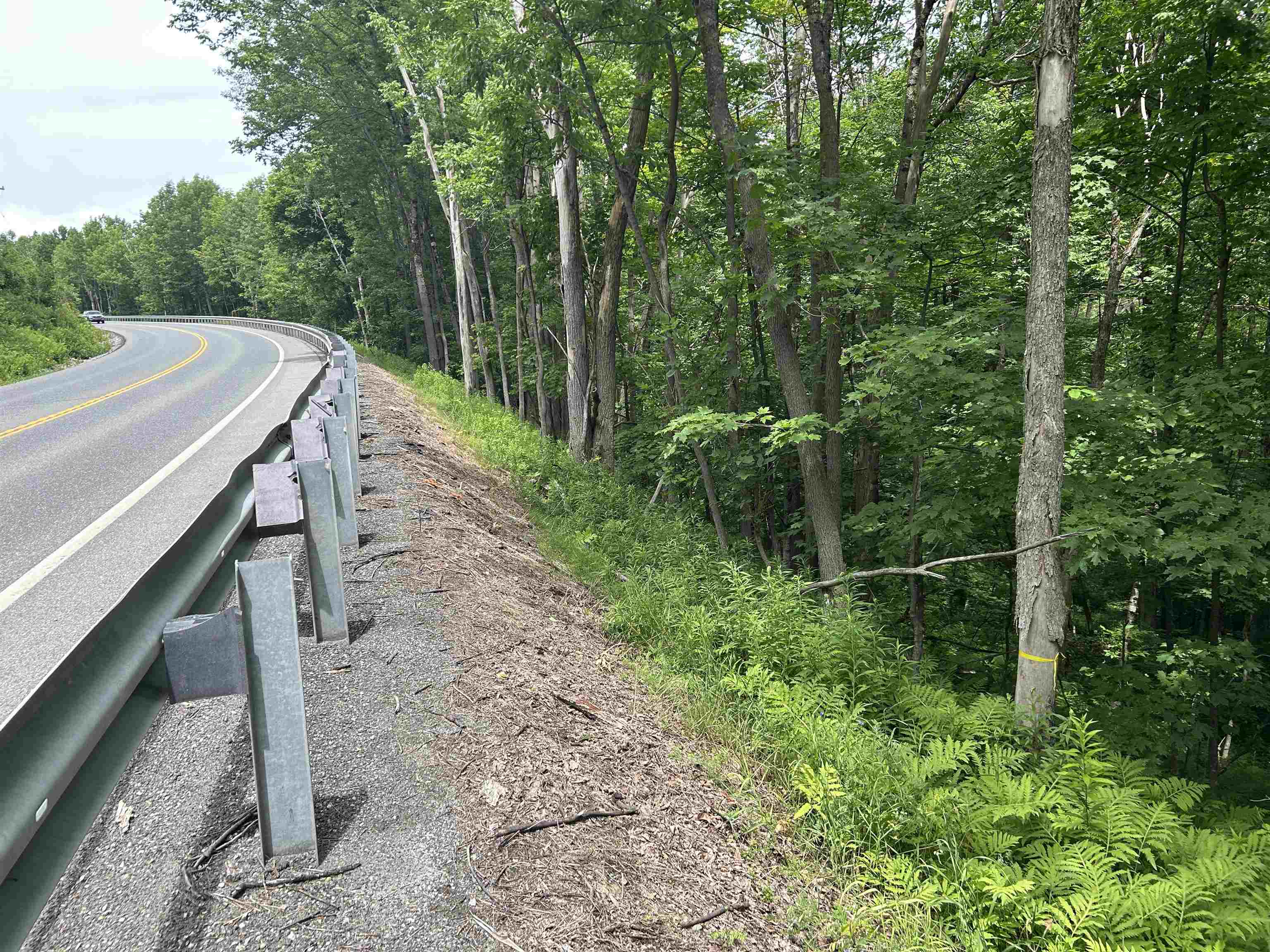 0 Route 30 Property Photo 1