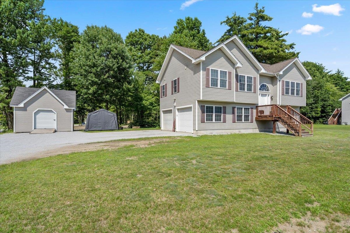 123 Meadow Lane Property Photo 2