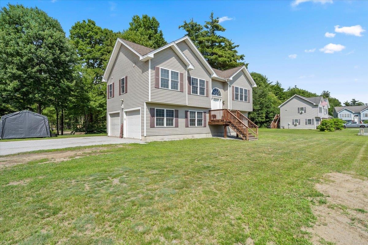 123 Meadow Lane Property Photo 3