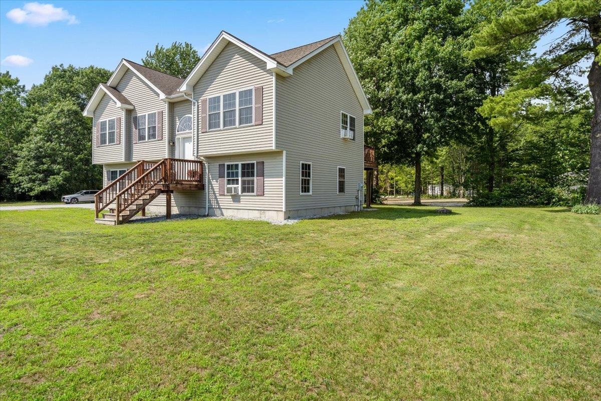123 Meadow Lane Property Photo 6
