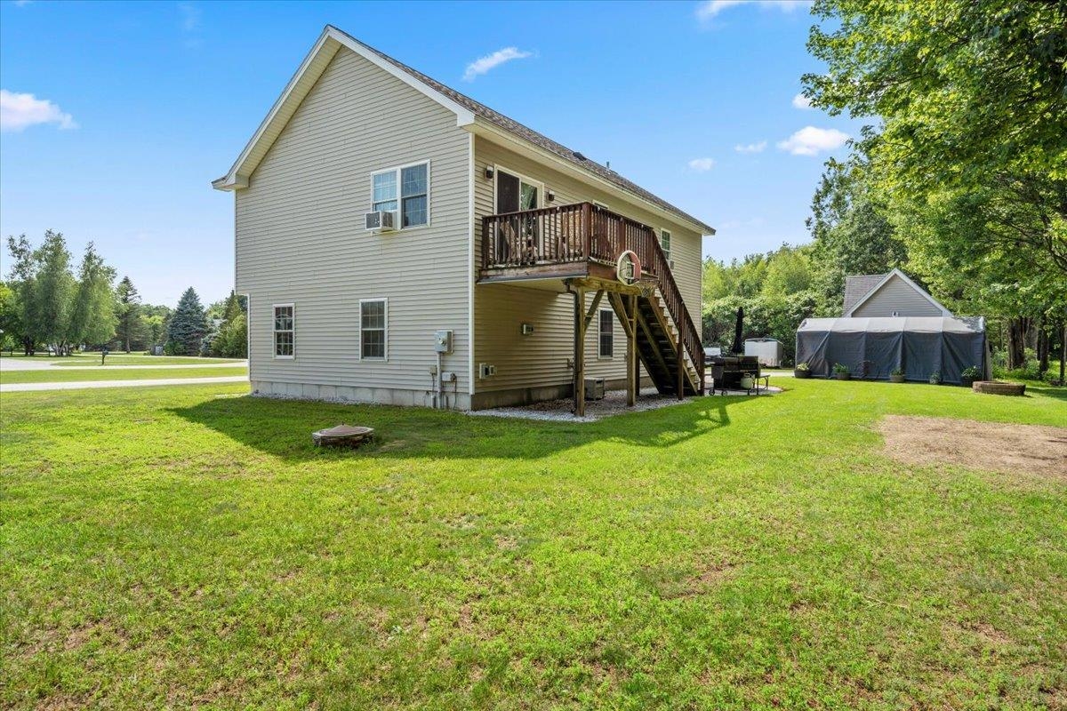 123 Meadow Lane Property Photo 7