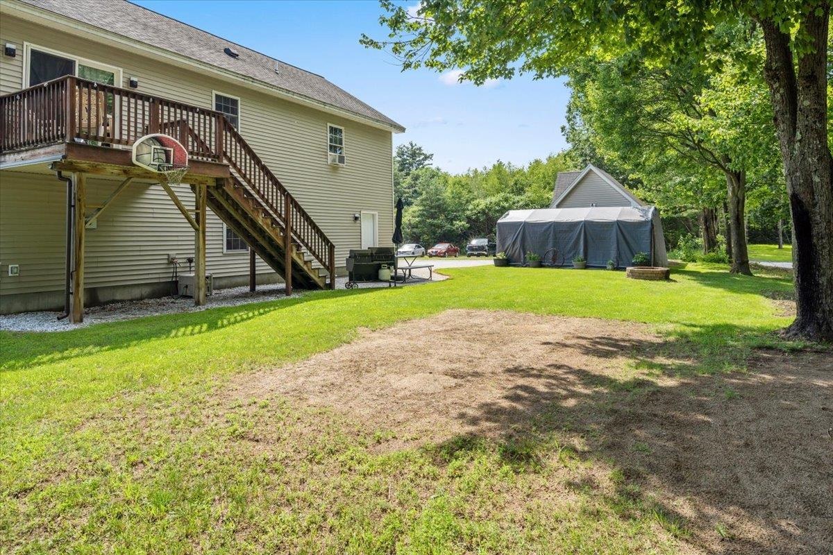 123 Meadow Lane Property Photo 8