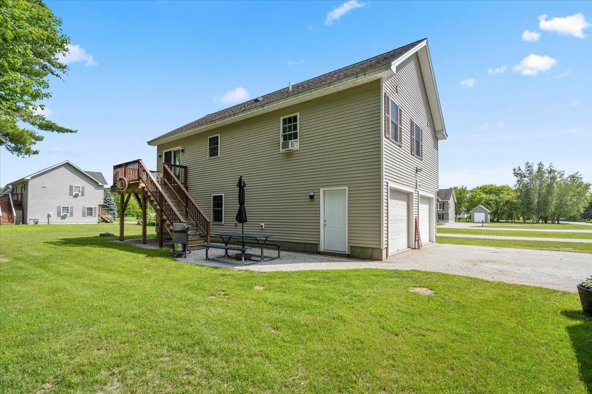 123 Meadow Lane Property Photo 10