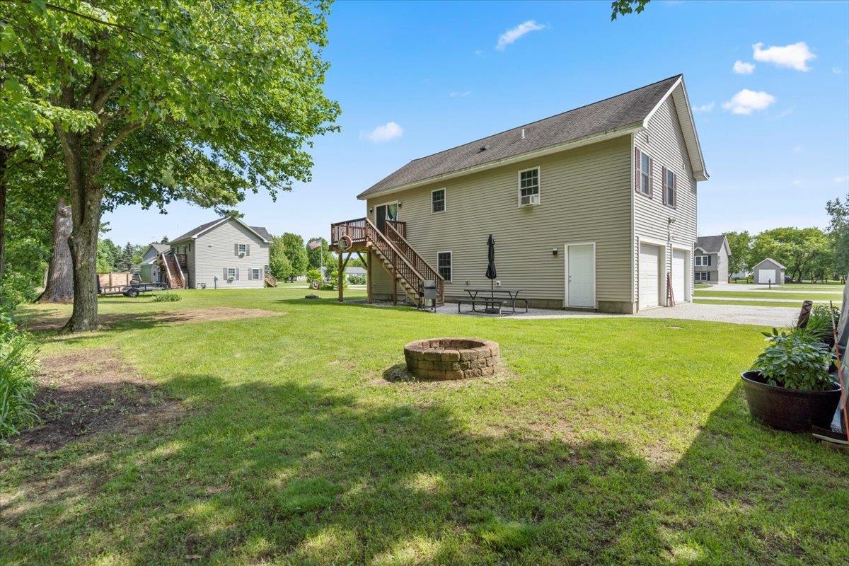 123 Meadow Lane Property Photo 11