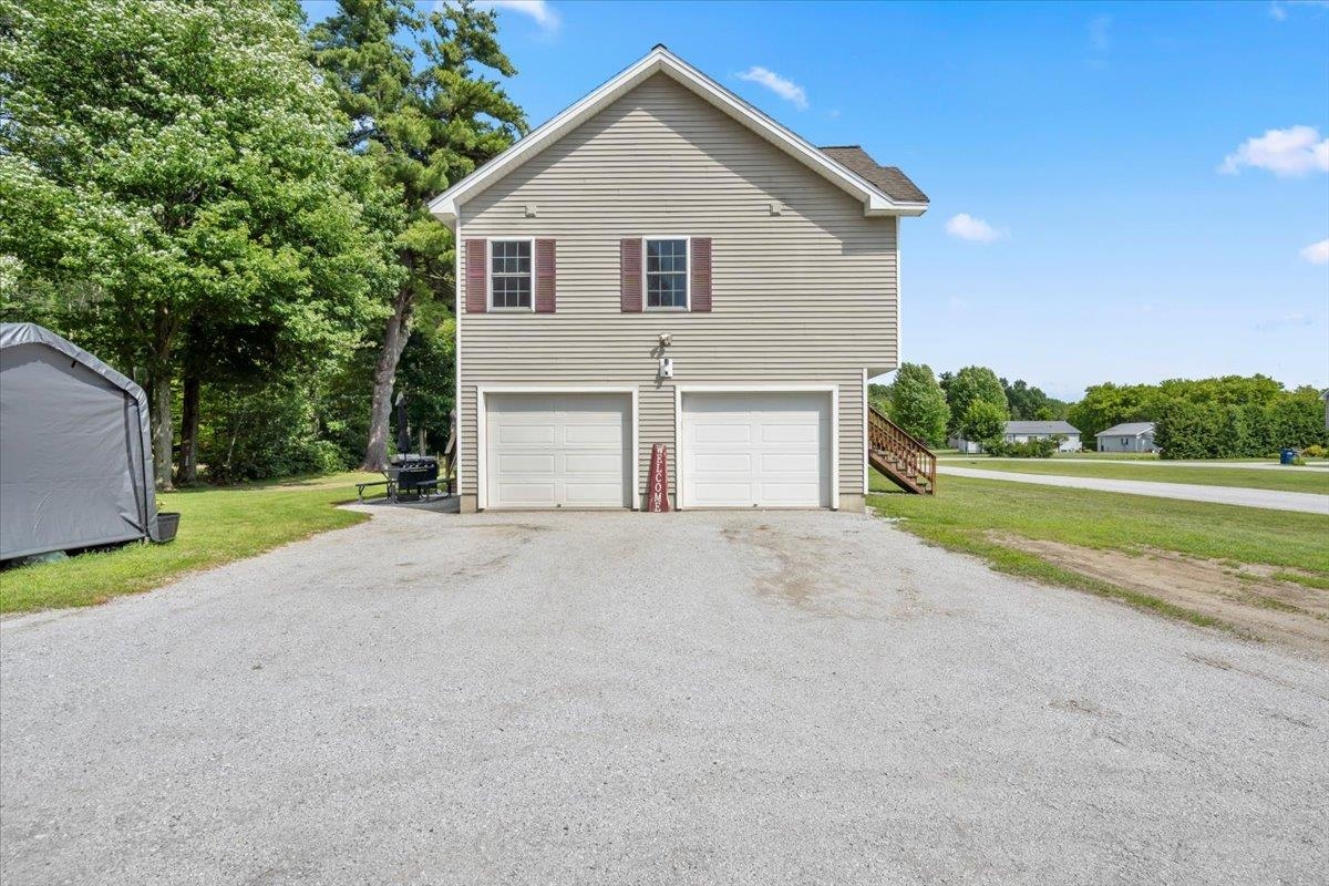 123 Meadow Lane Property Photo 12