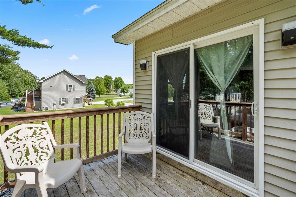 123 Meadow Lane Property Photo 13
