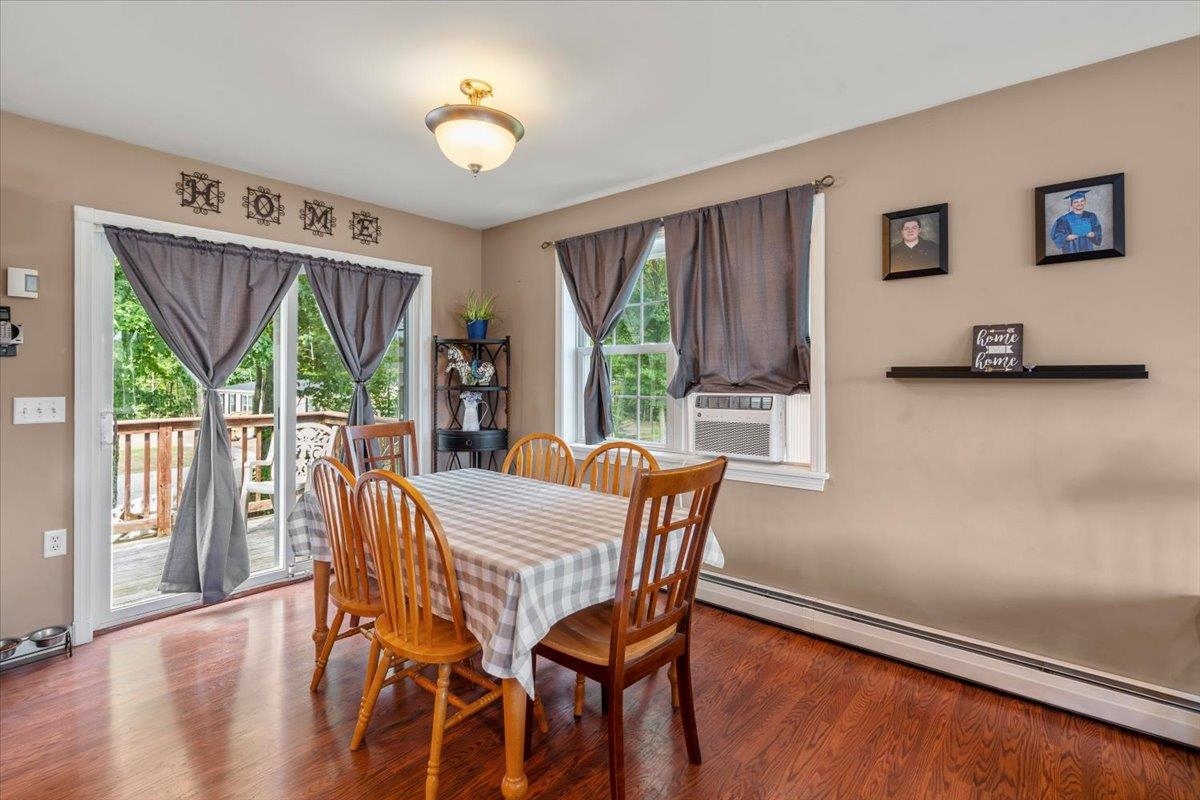 123 Meadow Lane Property Photo 14