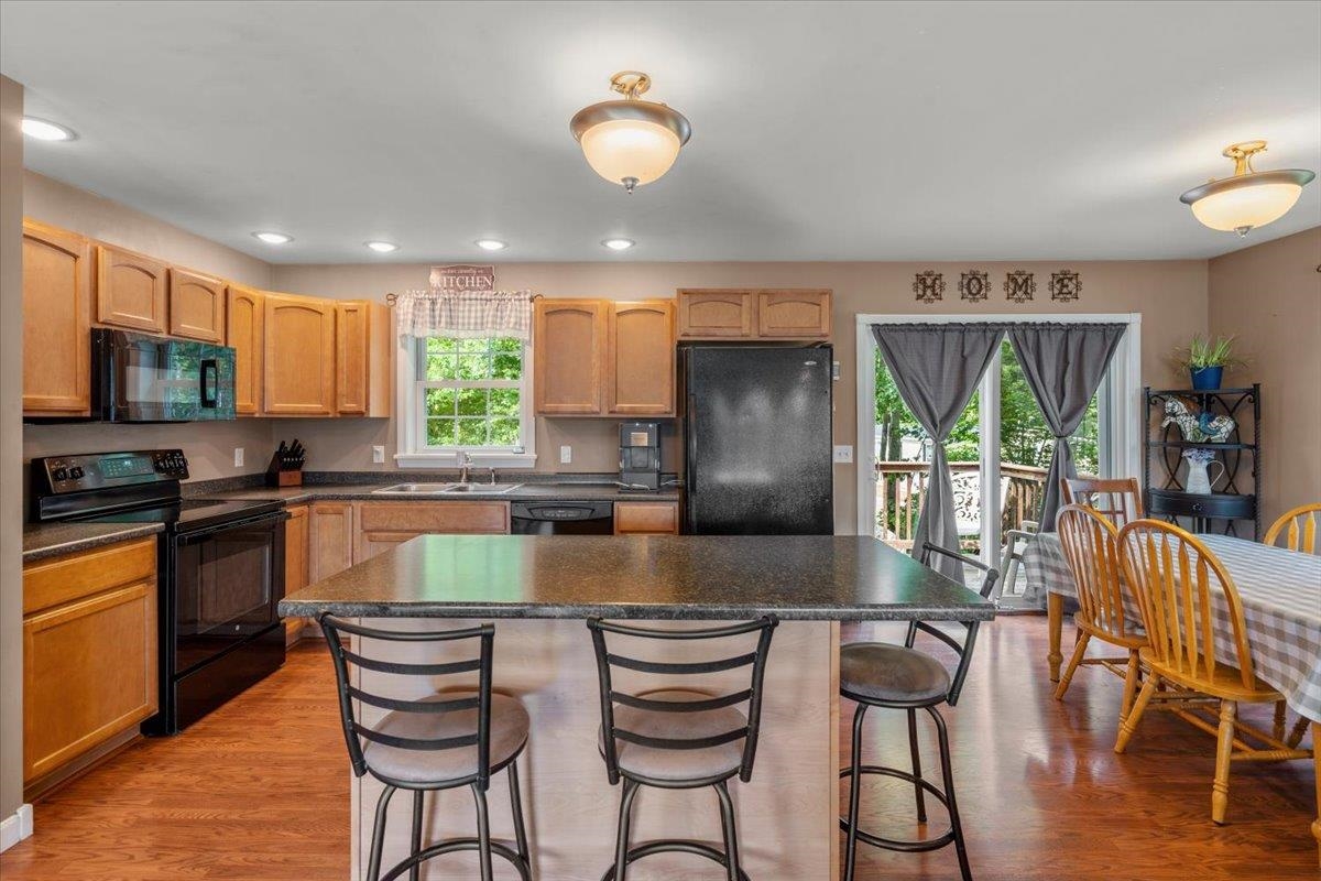 123 Meadow Lane Property Photo 15