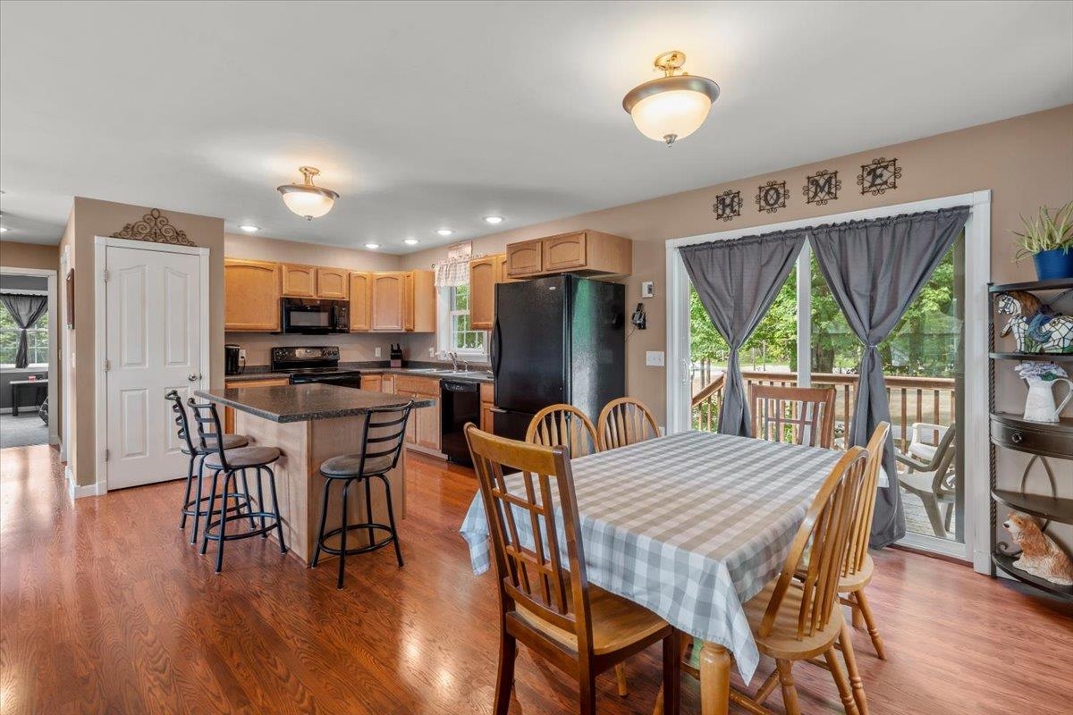 123 Meadow Lane Property Photo 16