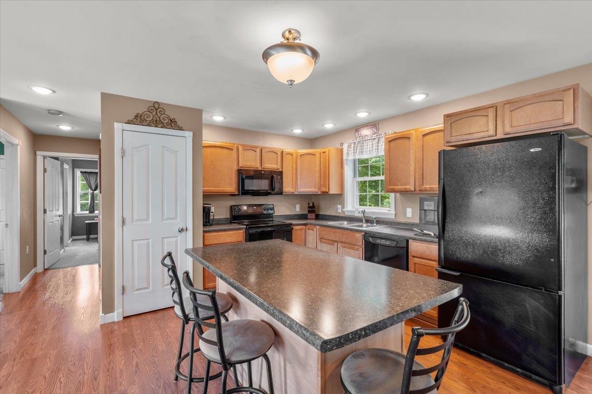 123 Meadow Lane Property Photo 17