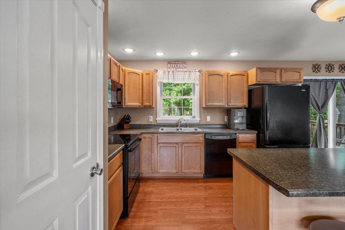 123 Meadow Lane Property Photo 18