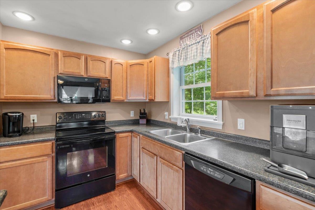 123 Meadow Lane Property Photo 19
