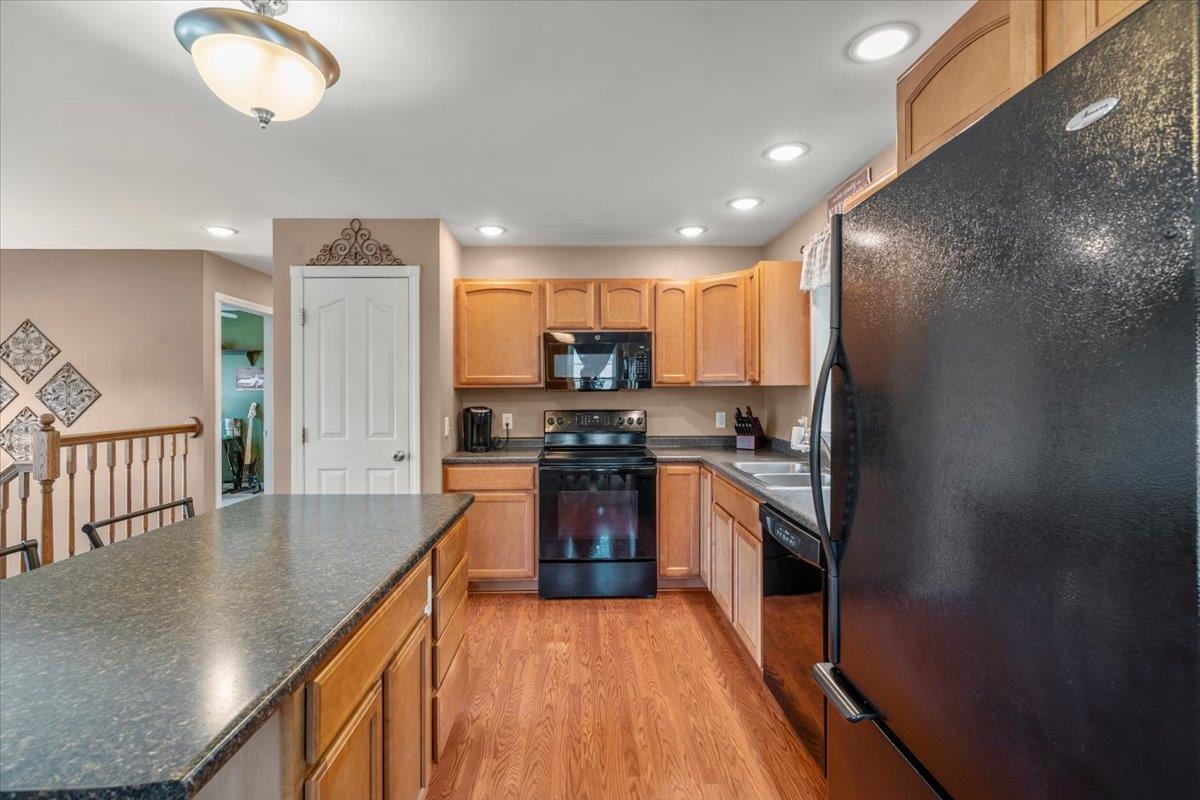 123 Meadow Lane Property Photo 20