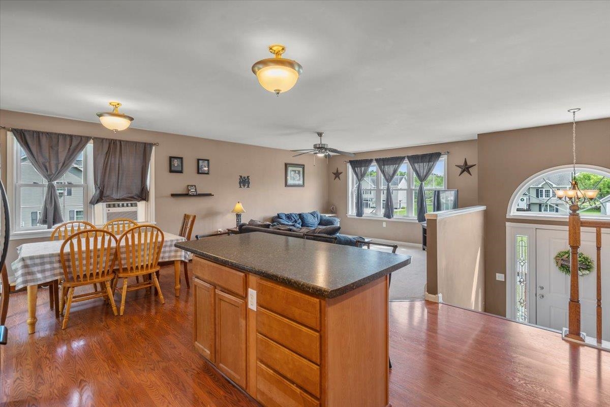 123 Meadow Lane Property Photo 21