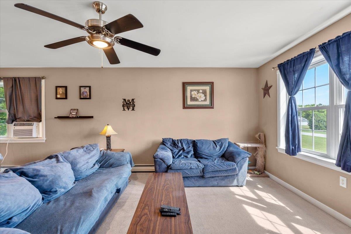 123 Meadow Lane Property Photo 23