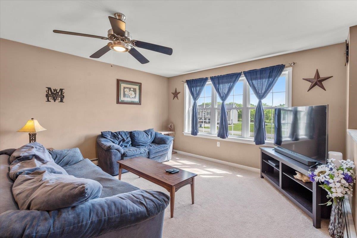 123 Meadow Lane Property Photo 24