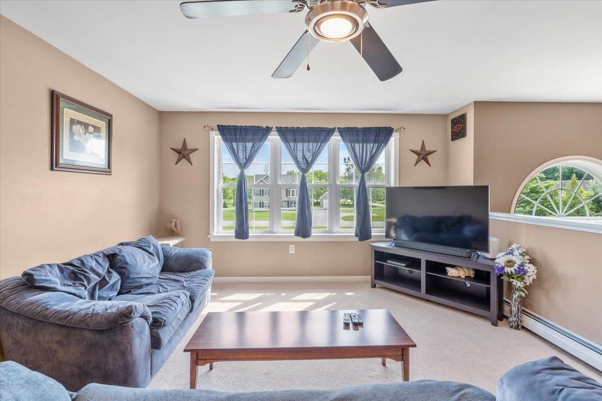 123 Meadow Lane Property Photo 25