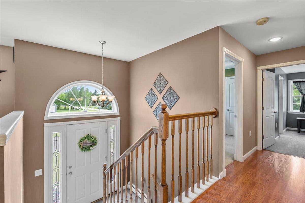 123 Meadow Lane Property Photo 26