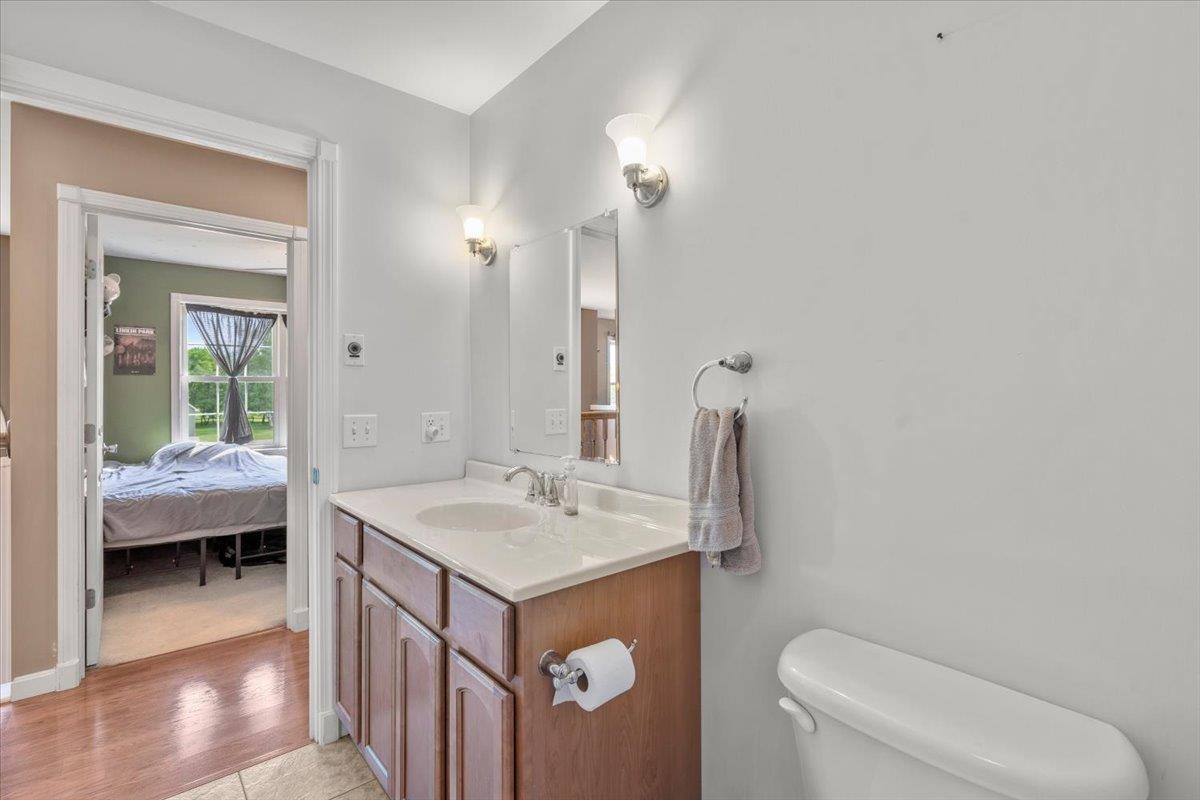 123 Meadow Lane Property Photo 28