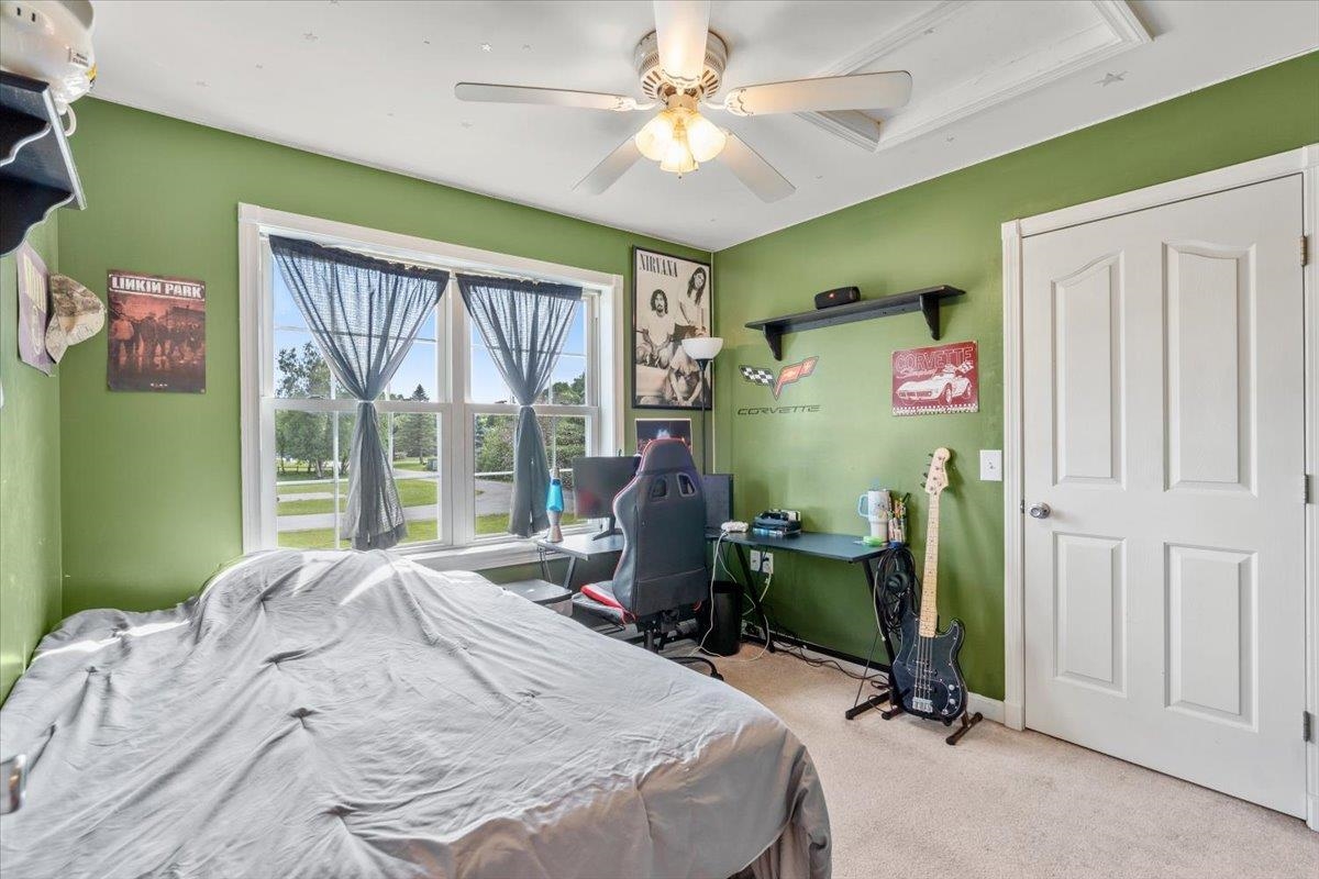 123 Meadow Lane Property Photo 29