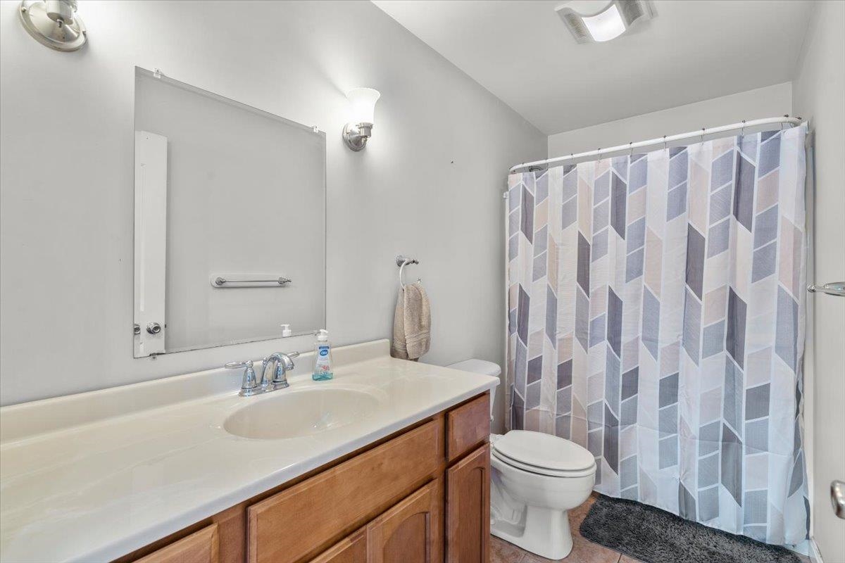 123 Meadow Lane Property Photo 31
