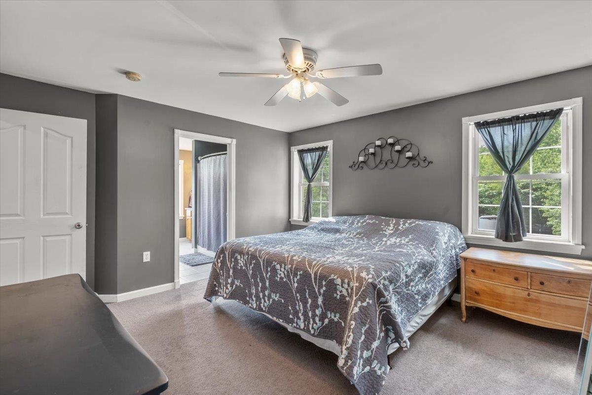 123 Meadow Lane Property Photo 32