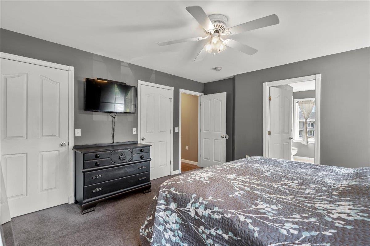 123 Meadow Lane Property Photo 33