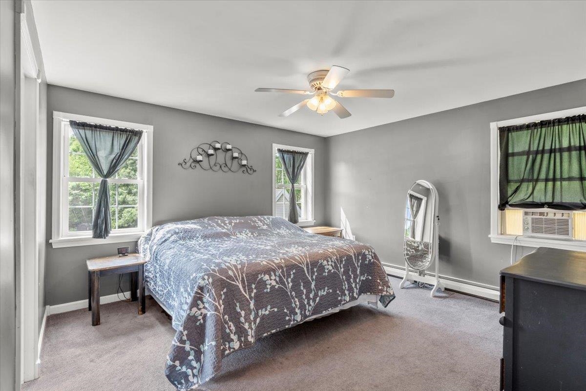 123 Meadow Lane Property Photo 34