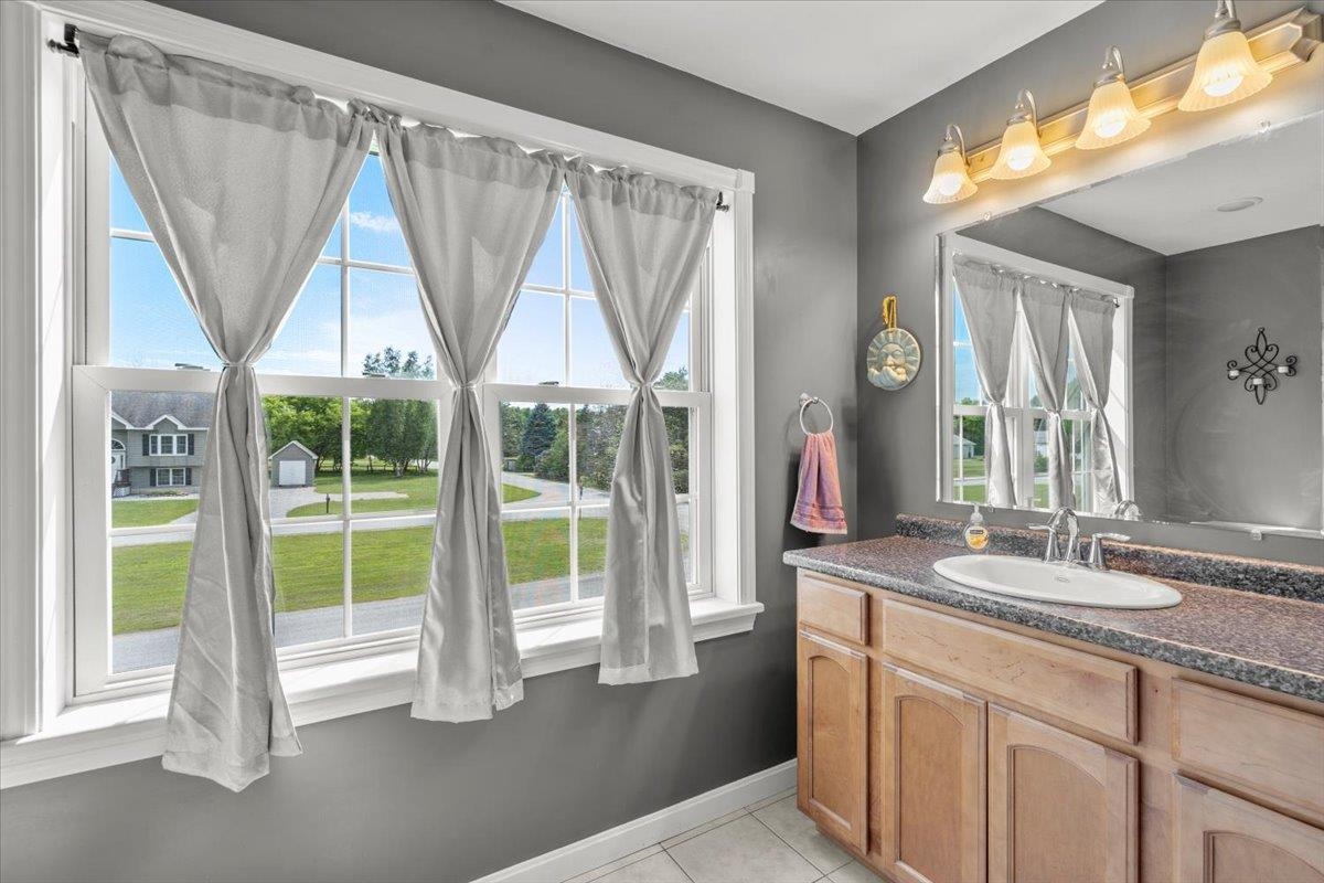 123 Meadow Lane Property Photo 38