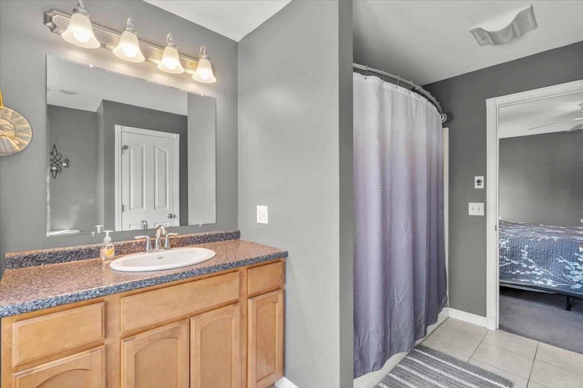 123 Meadow Lane Property Photo 39