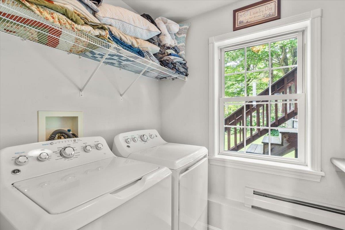 123 Meadow Lane Property Photo 40