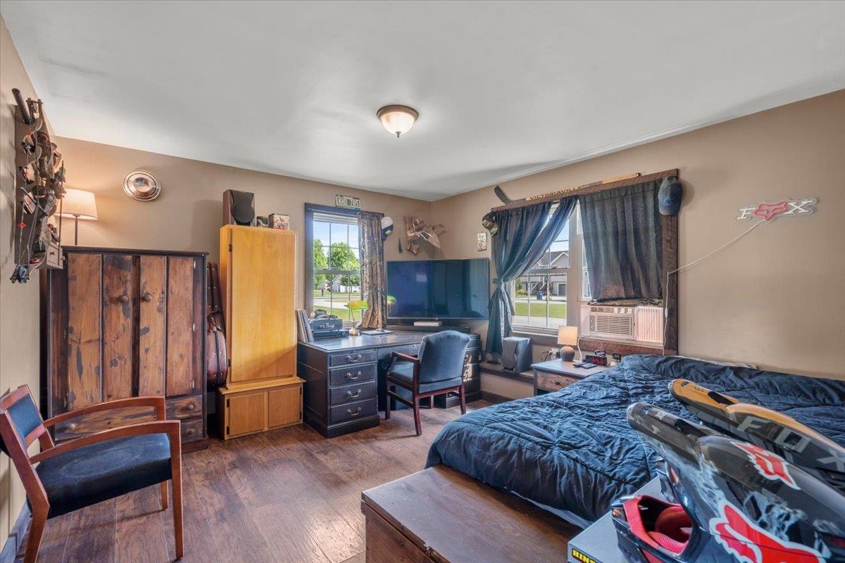 123 Meadow Lane Property Photo 41