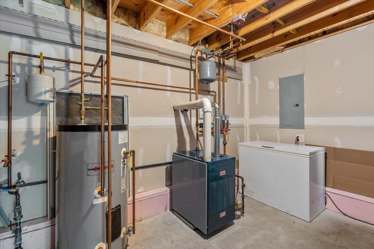 123 Meadow Lane Property Photo 42