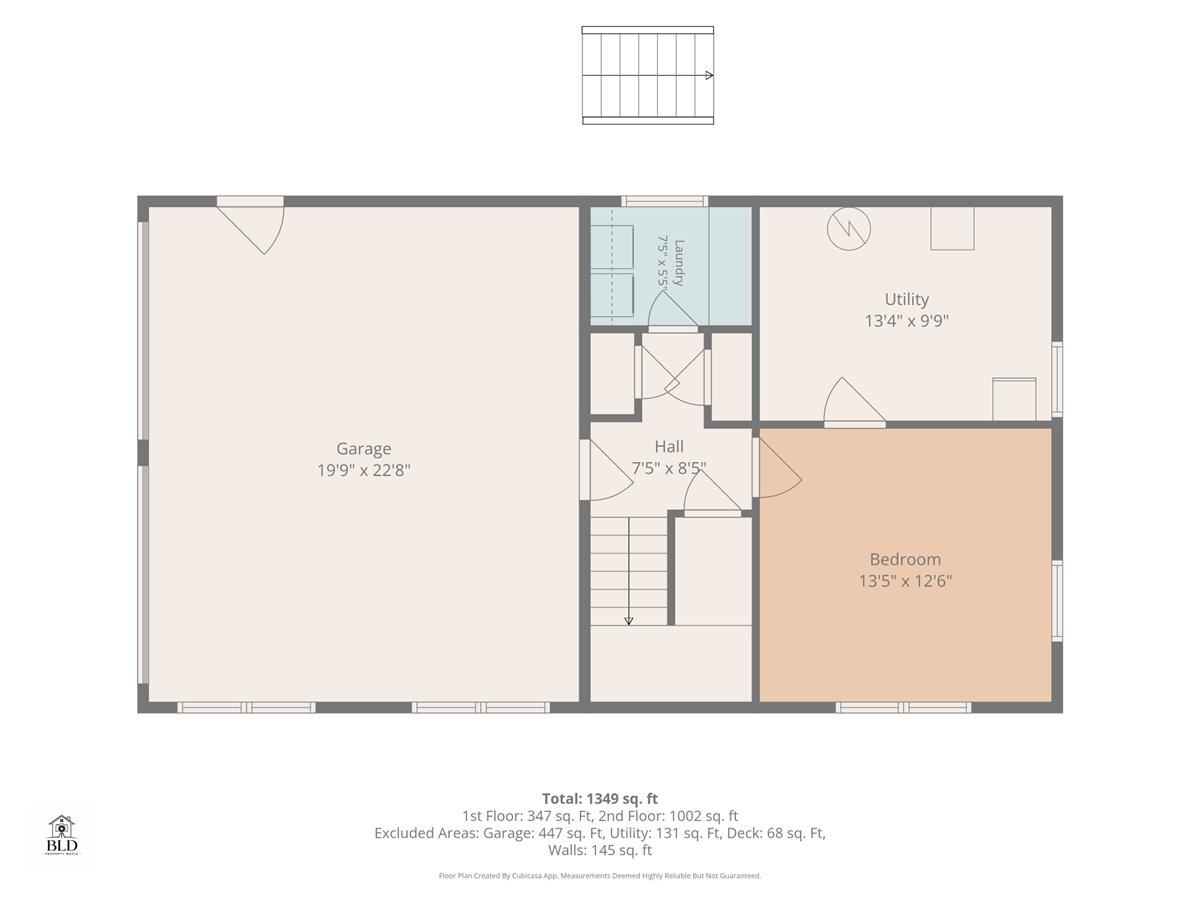 123 Meadow Lane Property Photo 43