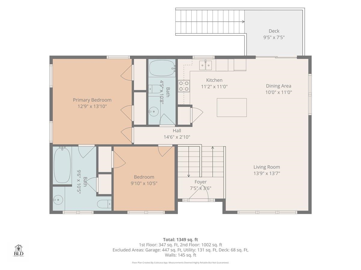 123 Meadow Lane Property Photo 44