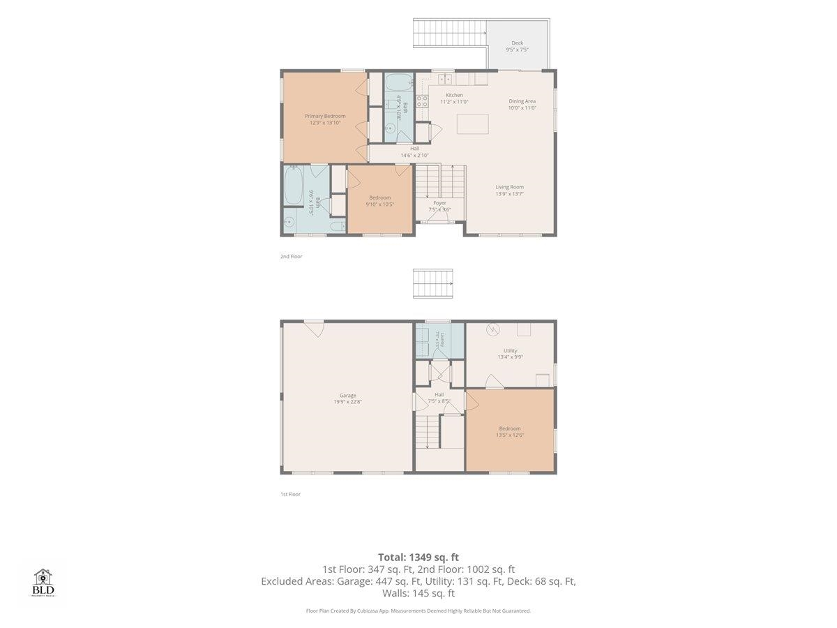 123 Meadow Lane Property Photo 45